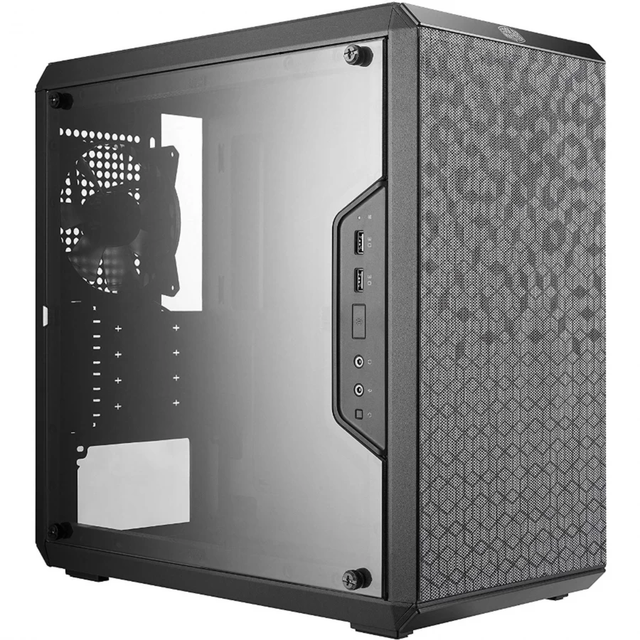 Graphics card for hotsell streaming